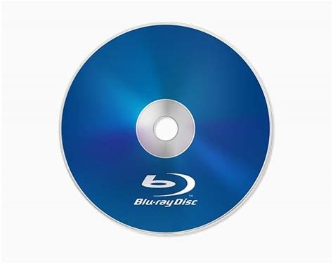 blu ray disc.de|bluray